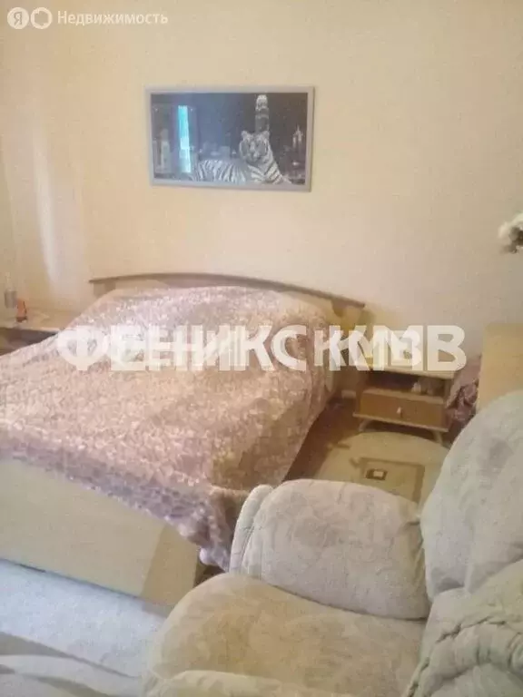 Дом в посёлок Горячеводский, Курсовая улица (140 м) - Фото 1