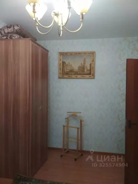 1-к кв. Московская область, Химки Сходня мкр, Овражная ул., 24к17 ... - Фото 1