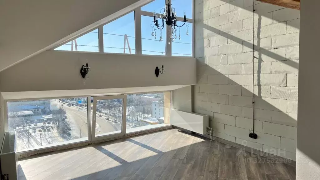 Помещение свободного назначения в Воронежская область, Воронеж ул. ... - Фото 1