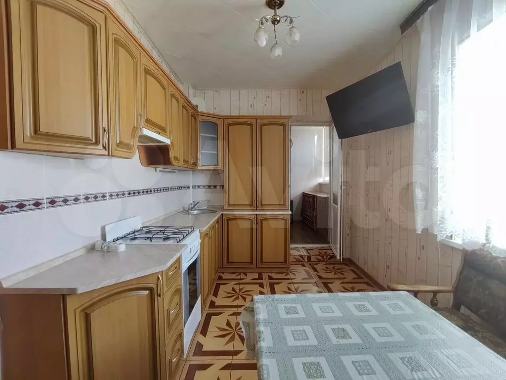 2-к. квартира, 51 м, 9/12 эт. - Фото 0