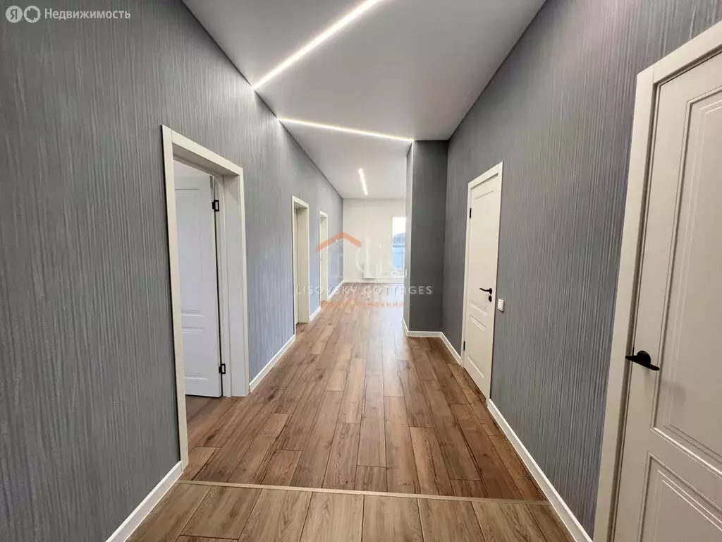 Дом в Кабаковский сельсовет, деревня Старые Киешки (100 м) - Фото 1