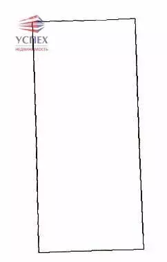 Участок в Московская область, Раменский муниципальный округ, ДНТ ... - Фото 1