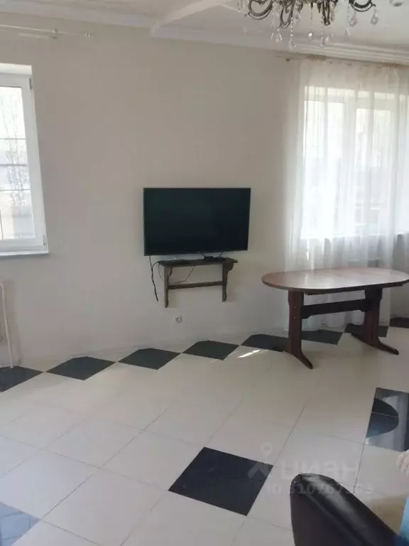 Коттедж в Московская область, Богородский городской округ, с. ... - Фото 2