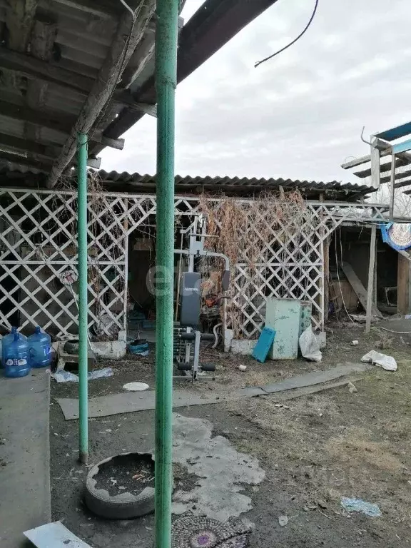 Погода в писклово