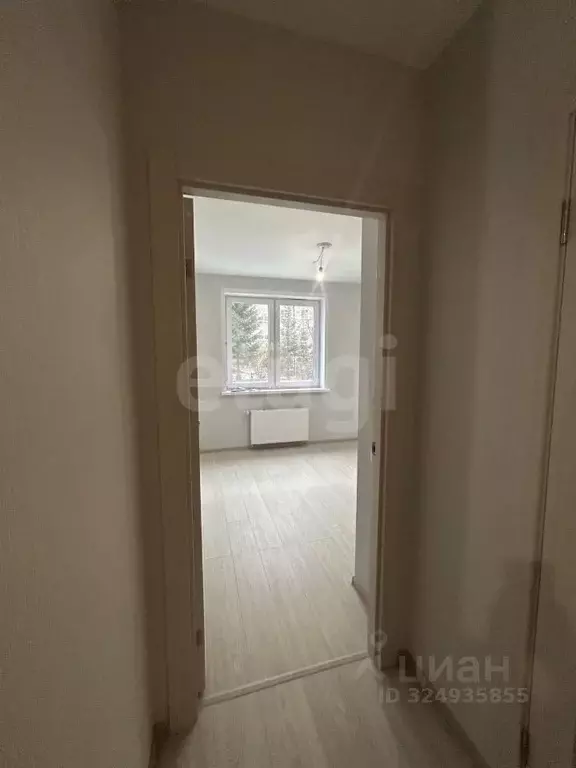 3-к кв. Пермский край, Пермь Нейвинская ул., 5 (59.5 м) - Фото 2