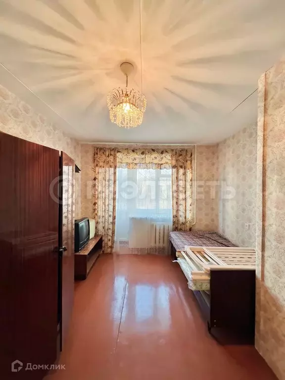 Продаётся 1-к квартира, 21.2 м - Фото 1