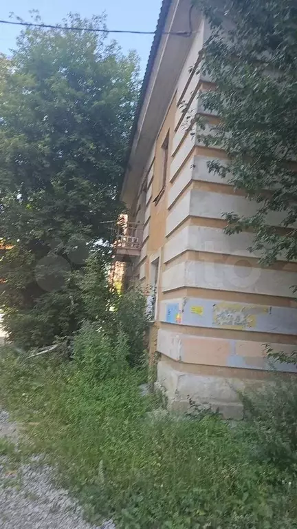 Комната 16,7 м, 1/2 эт. - Фото 0