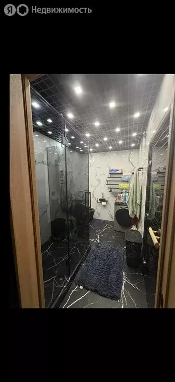 Дом в Покров, Зелёная улица, 2А (250 м) - Фото 1