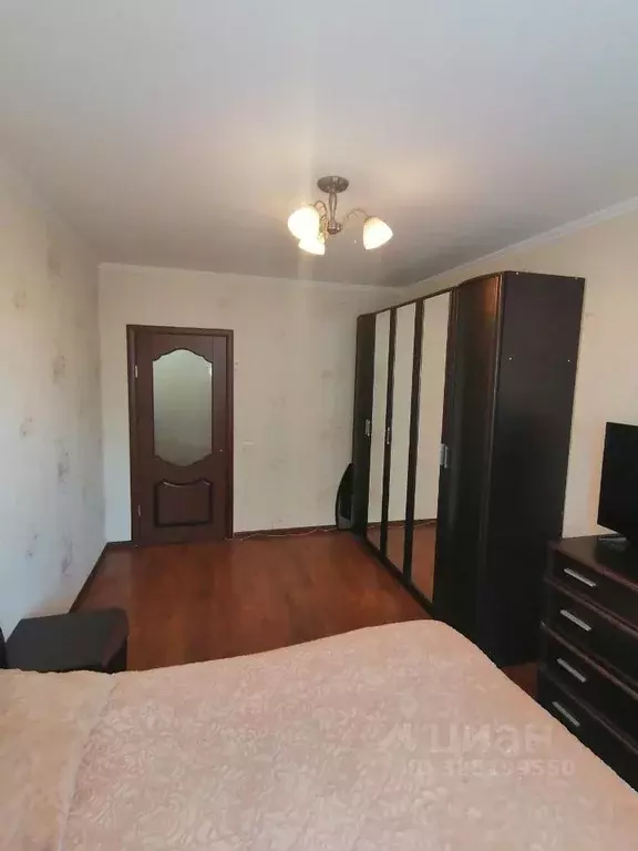 1-к кв. Ставропольский край, Предгорный муниципальный округ, ... - Фото 2