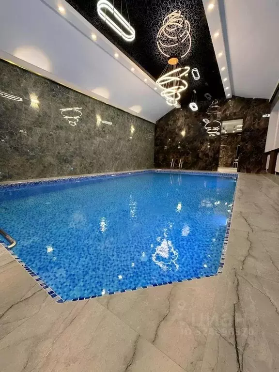 Дом в Московская область, Люберцы городской округ, с. Сельцо  (600 м) - Фото 1