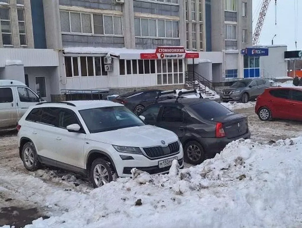 Помещение свободного назначения в Оренбургская область, Оренбург ... - Фото 2