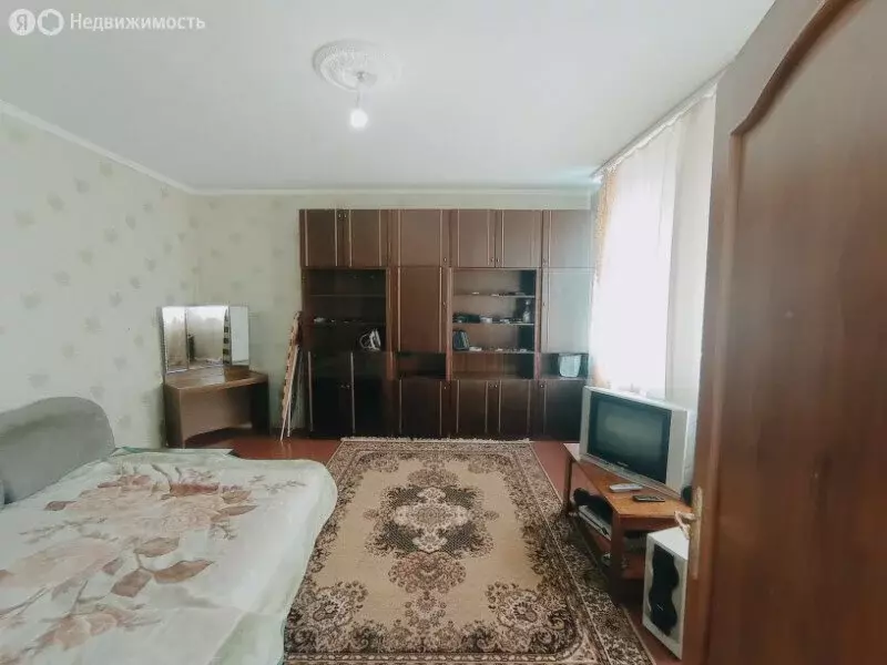 2-комнатная квартира: Гурьевск, Зелёная улица, 7 (46 м) - Фото 1