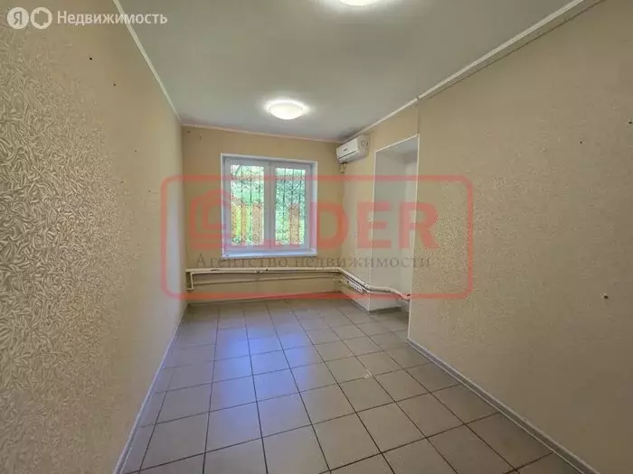 Офис (13 м) - Фото 1