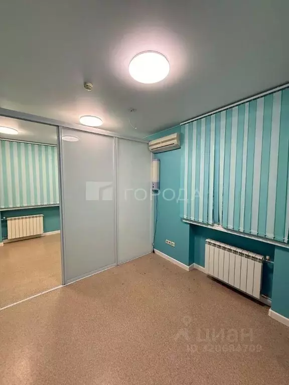 Помещение свободного назначения в Новосибирская область, Новосибирск ... - Фото 2