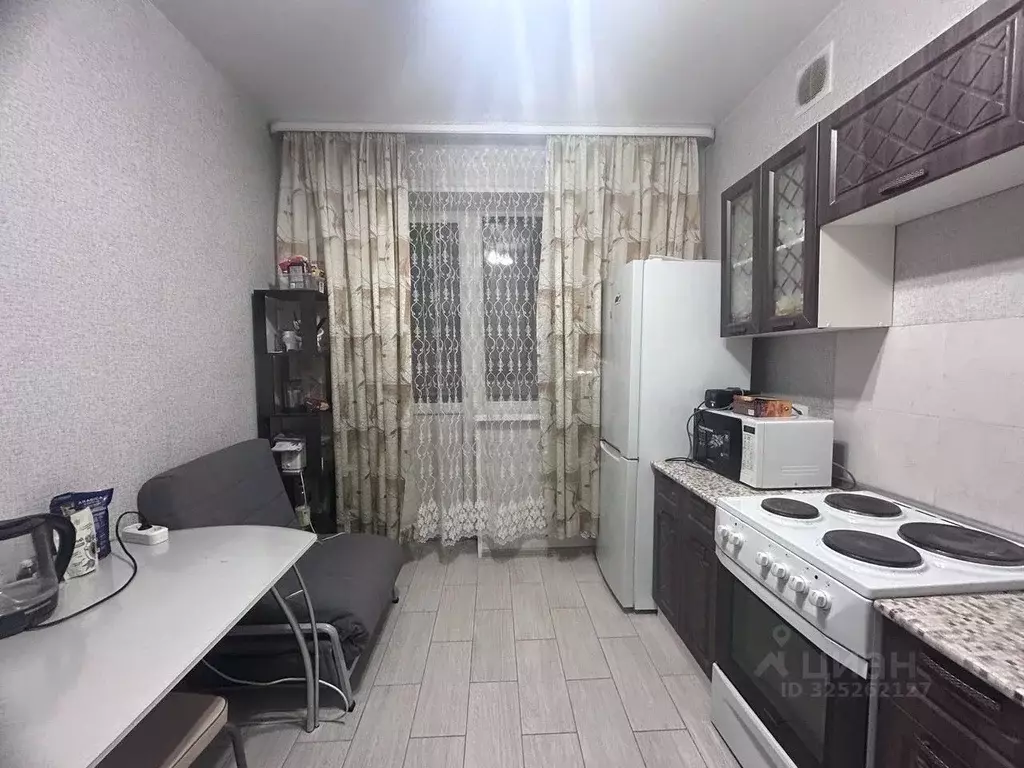 1-к кв. Самарская область, Ставропольский район, с. Подстепки ... - Фото 2