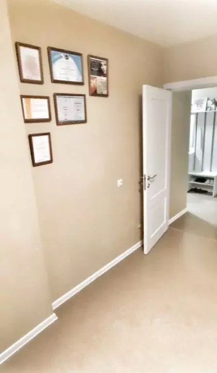 Помещение свободного назначения в Краснодарский край, Краснодар ул. ... - Фото 2