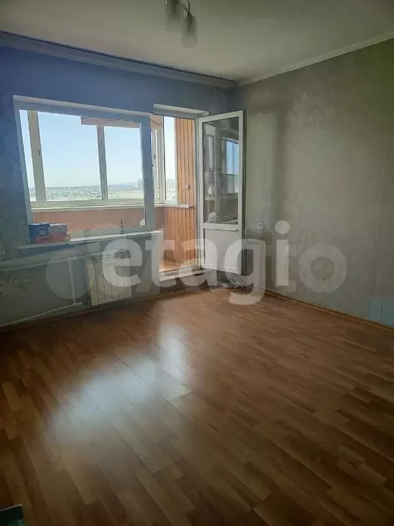 2-к. квартира, 50 м, 7/9 эт. - Фото 0