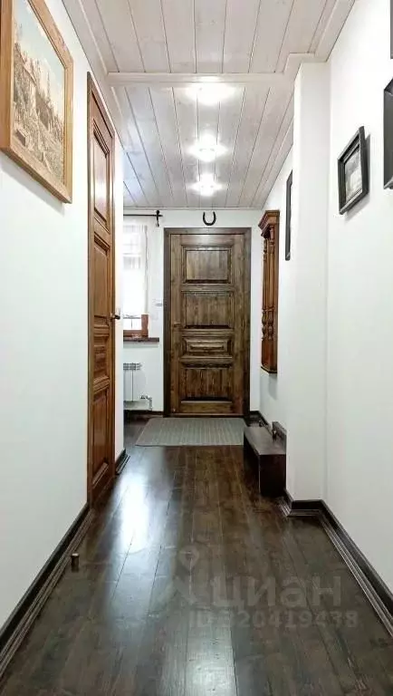 2-к кв. Костромская область, Кострома ул. Осоавиахима, 6 (42.0 м) - Фото 1