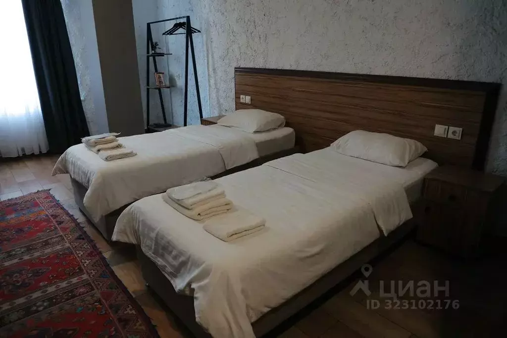 Комната Дагестан, Дербент ул. Таги-Заде, 78 - Фото 1