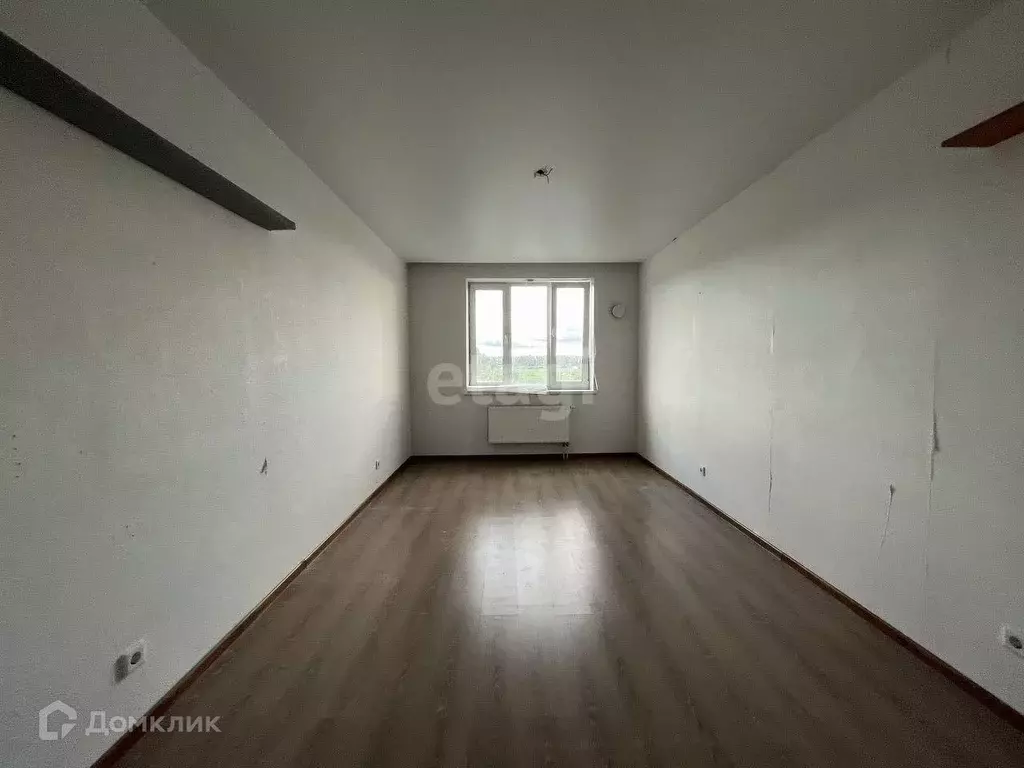 Продаётся 2-к квартира, 59.8 м - Фото 0