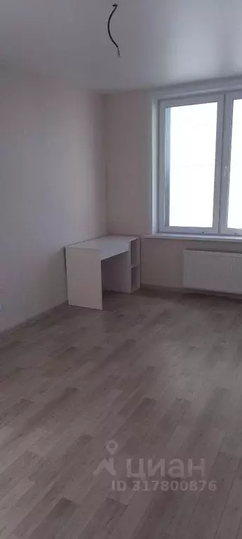 2-к кв. Новосибирская область, Новосибирск ул. Петухова, 162 (54.0 м) - Фото 1