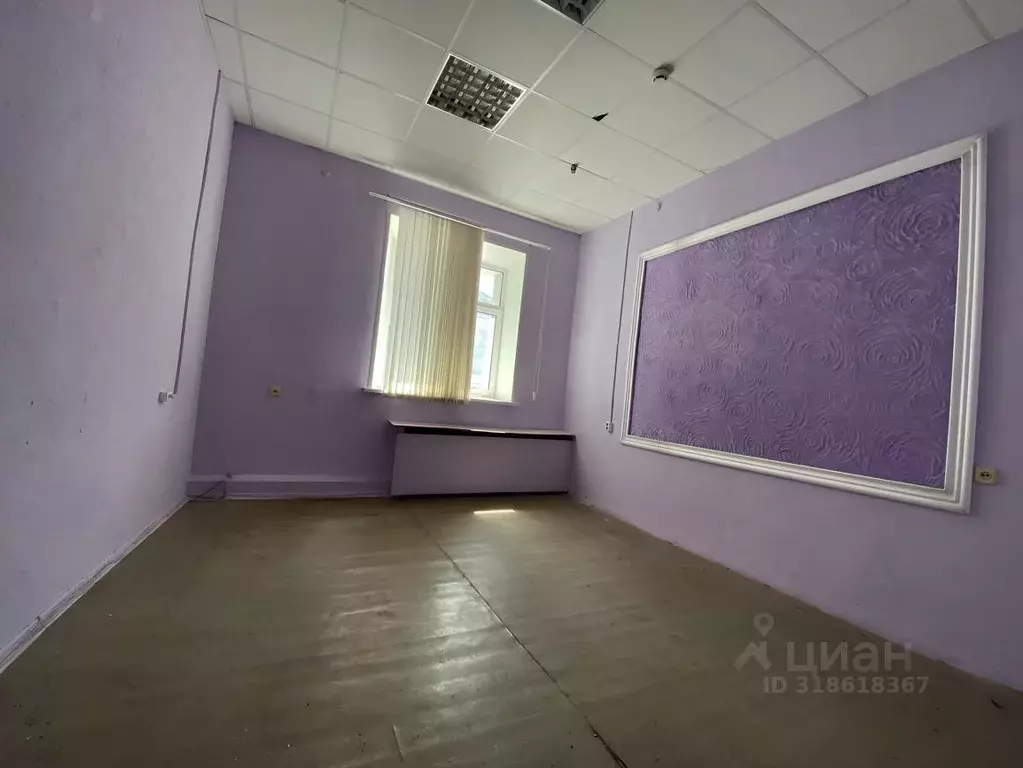 Помещение свободного назначения в Воронежская область, Воронеж ... - Фото 0