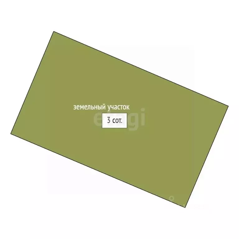 Торговая площадь в Забайкальский край, Чита пос. Восточный, ... - Фото 2