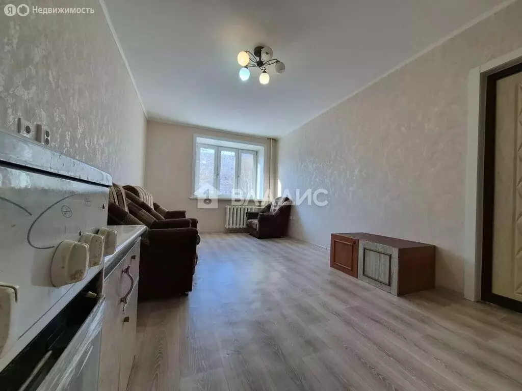 1к в 4-комнатной квартире (75 м) - Фото 2