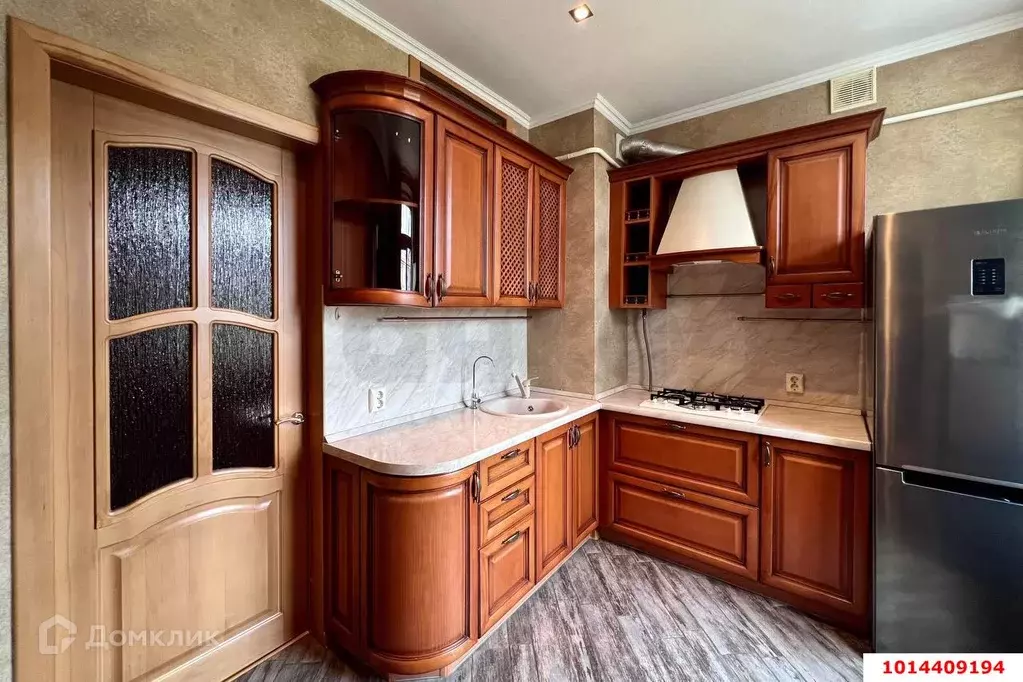 Продаётся 2-к квартира, 51 м - Фото 1