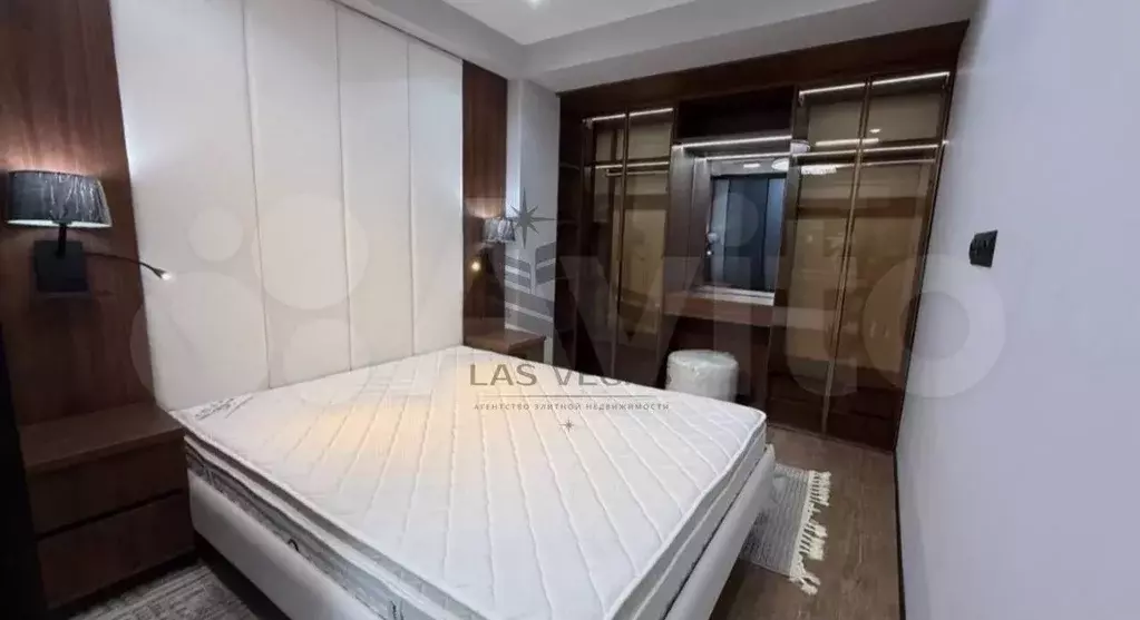 2-к. квартира, 65 м, 3/5 эт. - Фото 1