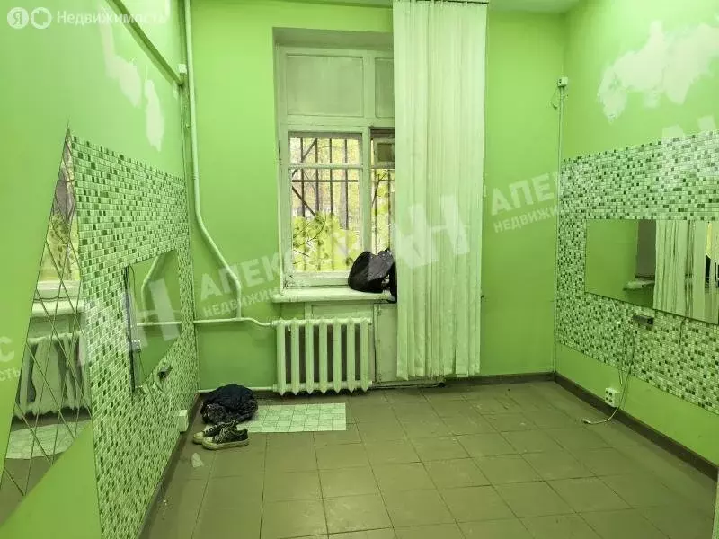 Помещение свободного назначения (16 м) - Фото 2