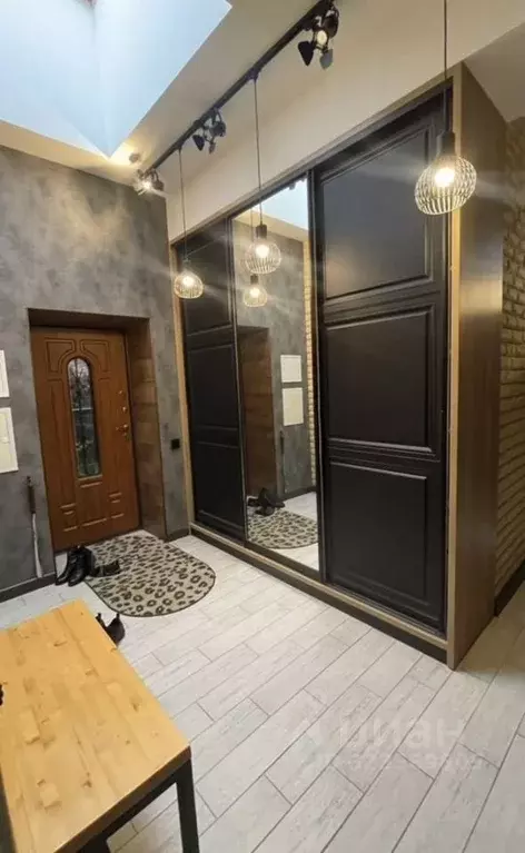 2-к кв. Севастополь ул. Сельская, 4Б-1 (60.0 м) - Фото 1