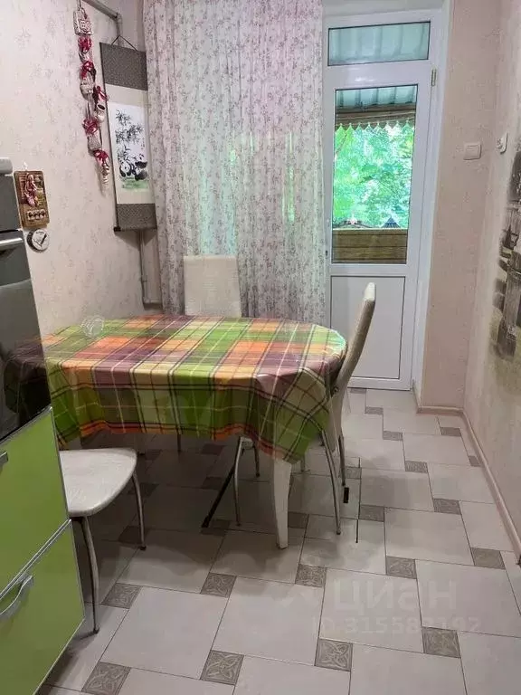 3-к кв. Краснодарский край, Геленджик городской округ, с. Дивноморское ... - Фото 1