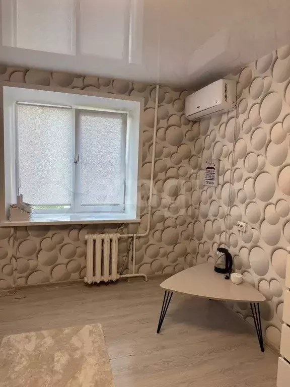 Комната 12,7 м в 1-к., 6/9 эт. - Фото 0