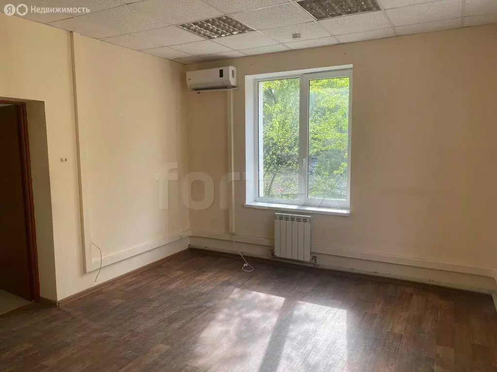 Офис (485 м) - Фото 2