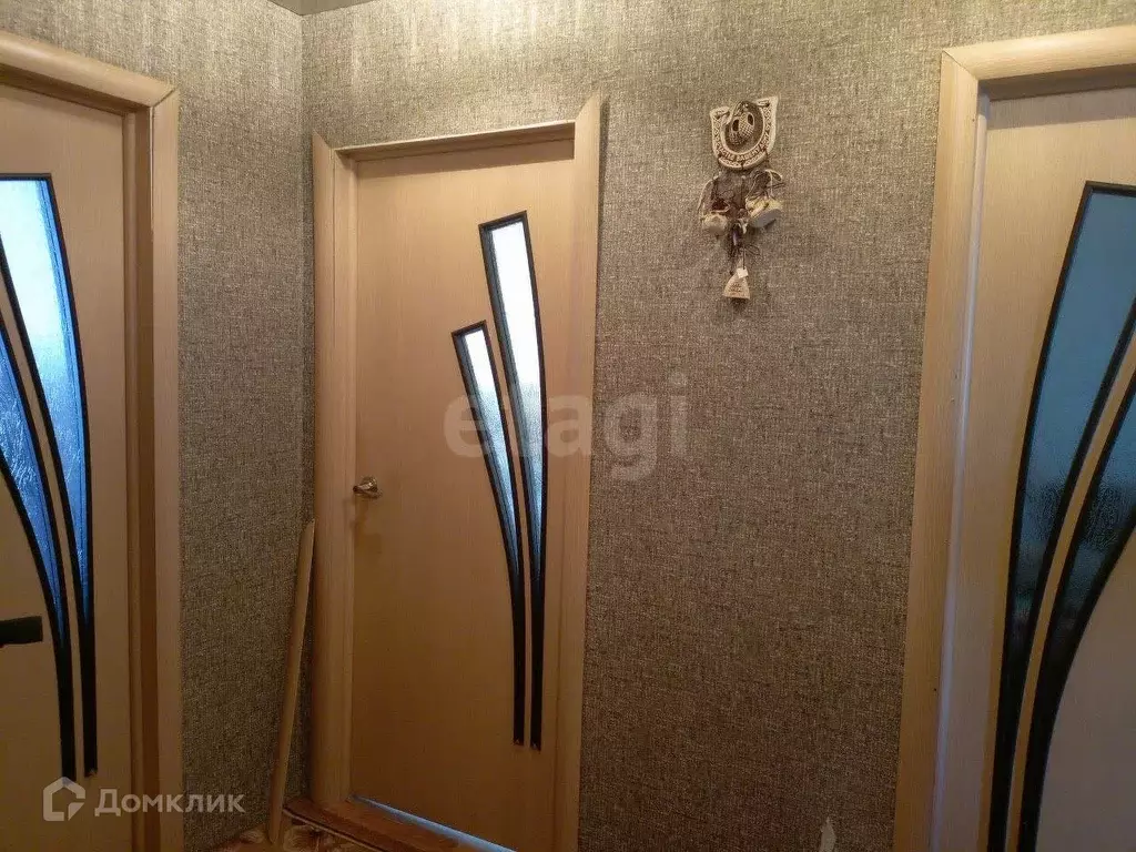 Продаётся 3-к квартира, 61.6 м - Фото 0