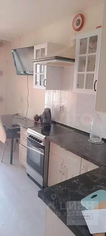 1-к кв. Челябинская область, Челябинск ул. Бейвеля, 118 (36.0 м) - Фото 1