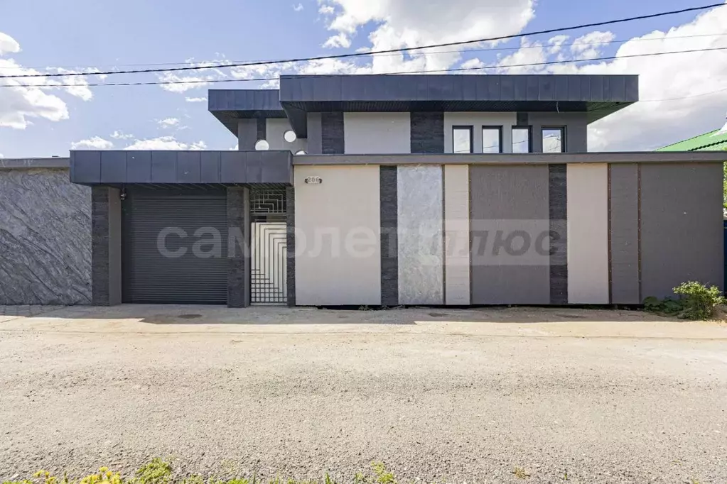 Дом в Москва д. Шеломово, Бекасово СНТ, 206 (159 м) - Фото 2