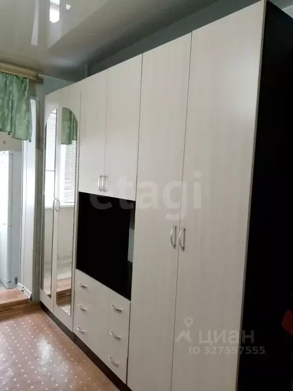 Студия Тюменская область, Тюмень Олимпийская ул., 34 (16.5 м) - Фото 2