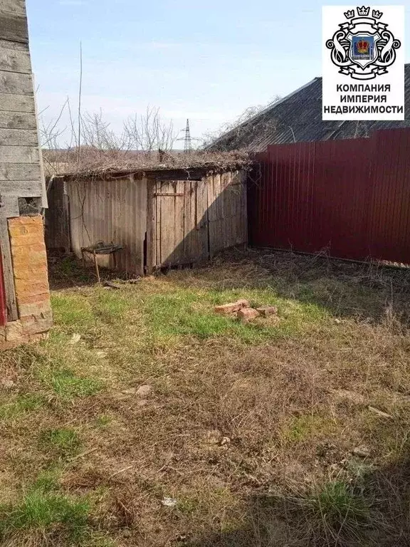 Дом в Белгородская область, Шебекинский муниципальный округ, с. ... - Фото 2