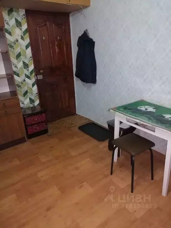 Комната Башкортостан, Стерлитамак ул. Худайбердина, 74 (12.0 м) - Фото 1