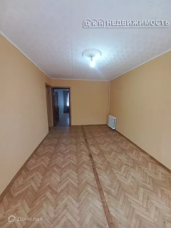 Продаётся 2-к квартира, 47 м - Фото 1