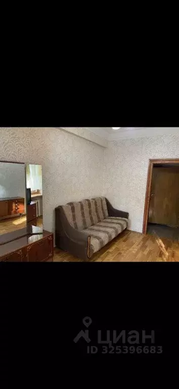 3-к кв. Белгородская область, Белгород пер. 1-й Мичуринский, 18 (64.0 ... - Фото 1