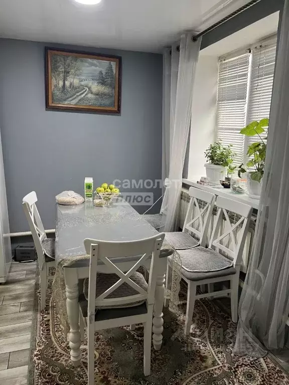 Дом в Дагестан, Каспийск Каспий СНТ, ул. 2-я Линия, 89 (182 м) - Фото 0