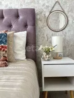 Продаётся 3-к квартира, 75.3 м - Фото 1
