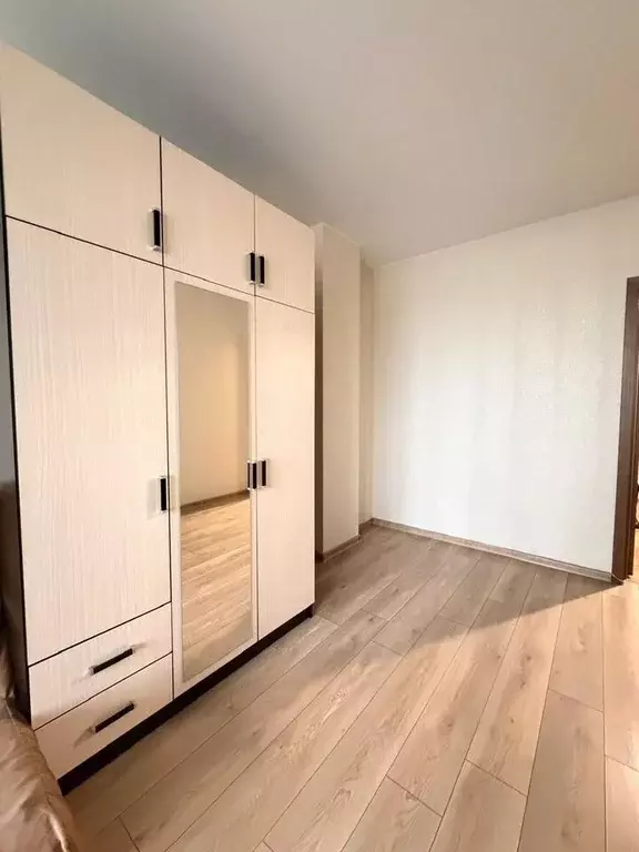 1-к кв. Ростовская область, Батайск ул. Крупской, 1 (42.0 м) - Фото 1