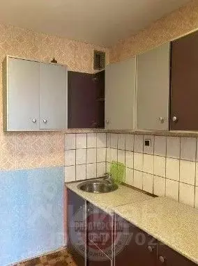 3-к кв. Белгородская область, Белгород ул. Менделеева, 8а (63.4 м) - Фото 2