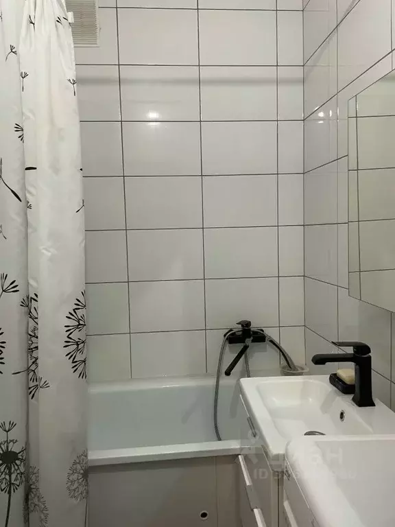 2-к кв. Пермский край, Соликамск Юбилейный просп., 57Б (62.0 м) - Фото 2