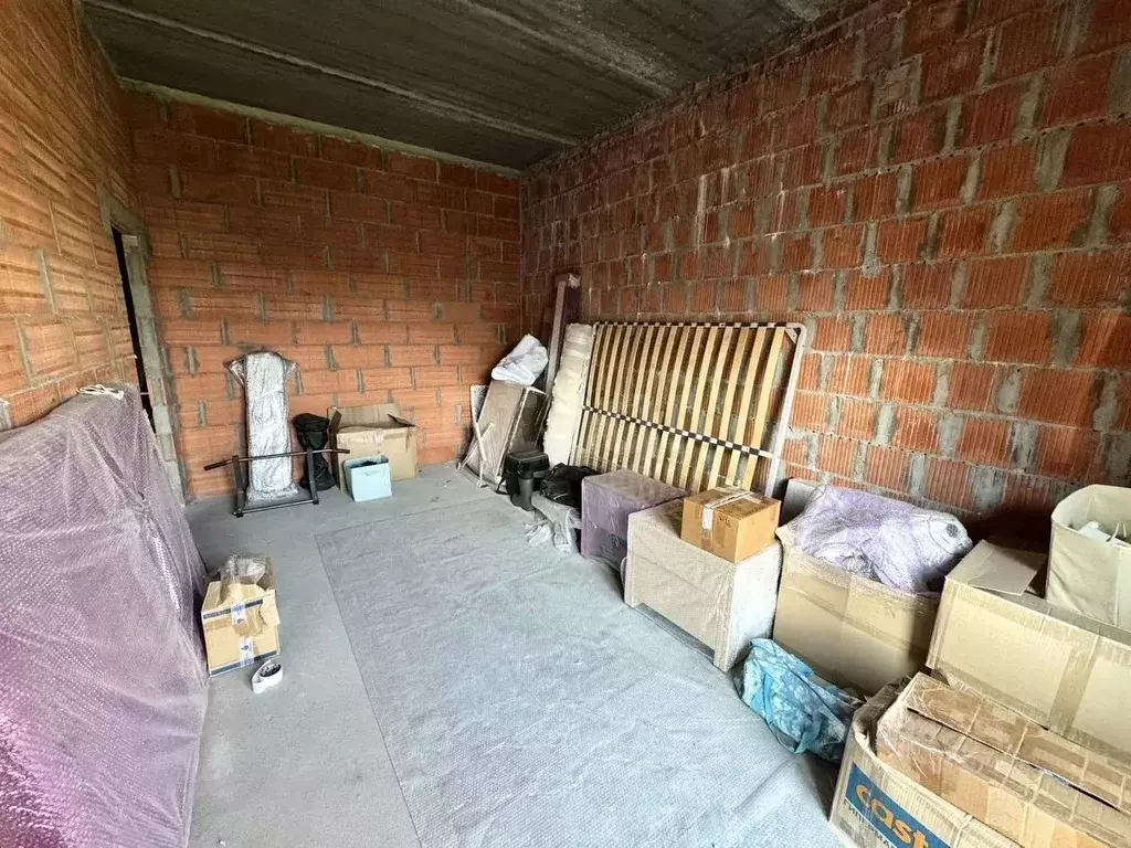 3-к кв. Челябинская область, Челябинск пос. Западный, Привилегия мкр, ... - Фото 1