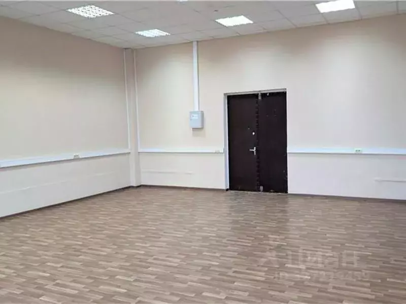 Офис в Москва ул. Расплетина, 5С1 (58 м) - Фото 2